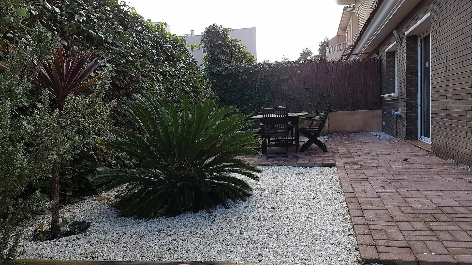 Villa Castello Salou